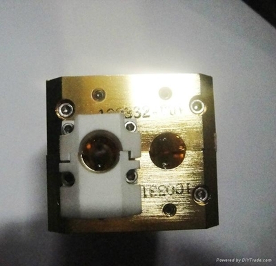 黄金腔体 - T80 - lee (中国) - 其它电子元器件 - 电子元器件 产品 「自助贸易」